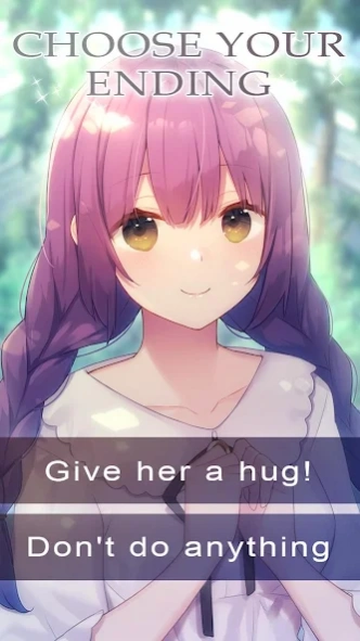 She's My Vampire 3.1.9 Screenshot