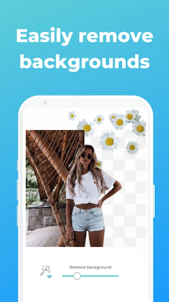Shoplook Outfit Maker 1.14.9 Screenshot