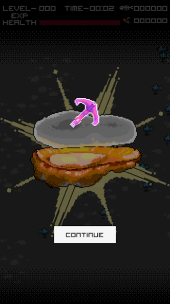 Shrimp.io 0.19.87 Screenshot
