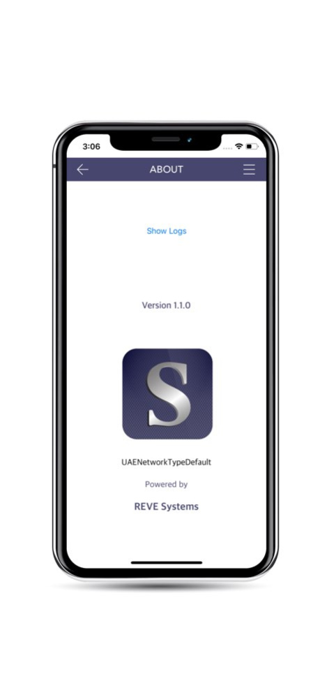 SilverDialer 1.5.6 Screenshot