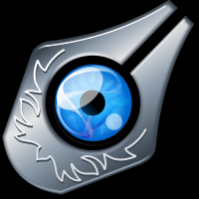 Silverlight Viewer for Reporting Services 3.2 Screenshot