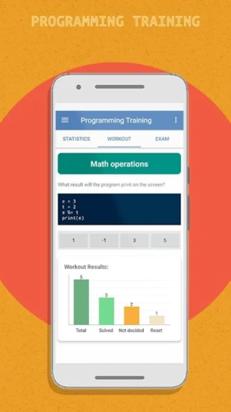 Simulator Python, C++, Java 28.0 Screenshot