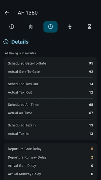 Singapore Changi Airport SIN  Screenshot