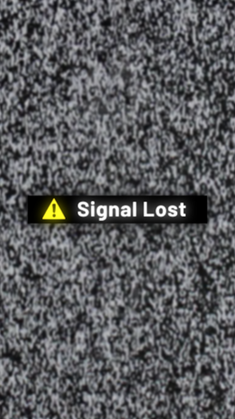 Siren Head Radar Tracker 1.1.0 Screen Grabs 4