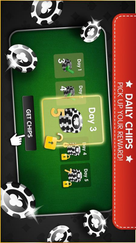 Skat 1.57.627 Screenshot
