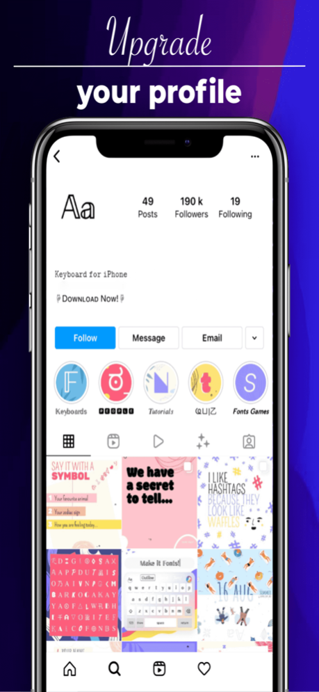 Sketch Natroih 1.0.2 Screenshot