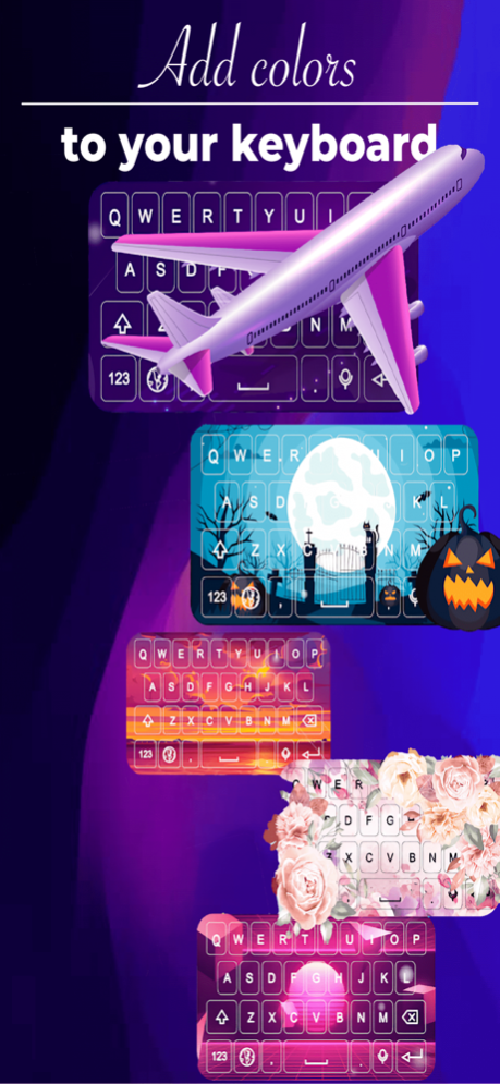 Sketch Natroih 1.0.2 Screenshot