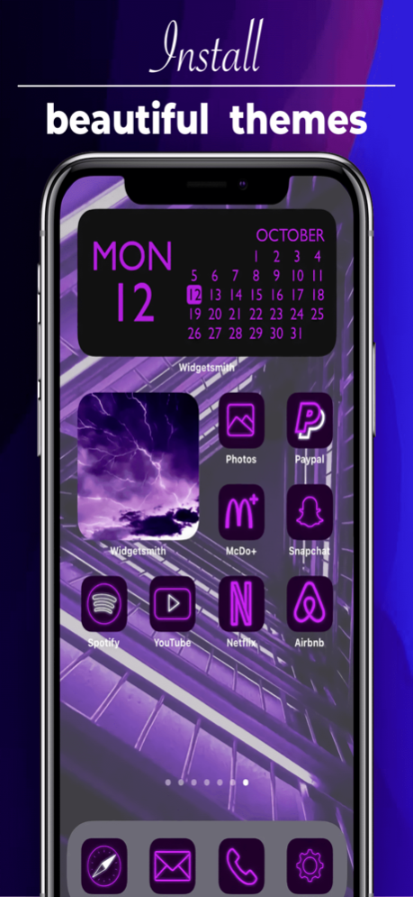 Sketch Natroih 1.0.2 Screenshot