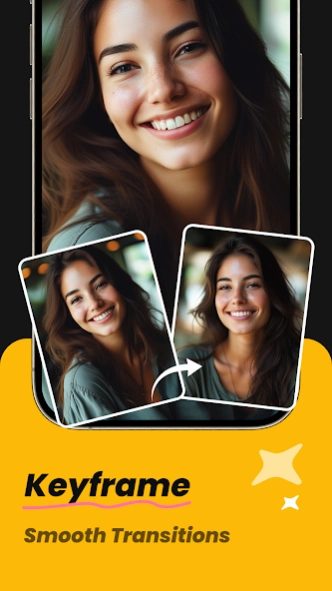 SkyReels: AI Image Video Maker 1.2.6 Screenshot