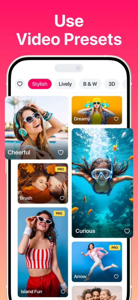 SlideShow Maker with Music Fx 3.0.1 Screenshot