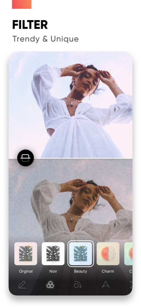 Slideshow Maker Photo Video 6.6 Screenshot