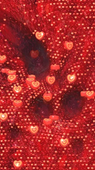 Slime asmr relaxing antistress 1.1.5 Screenshot