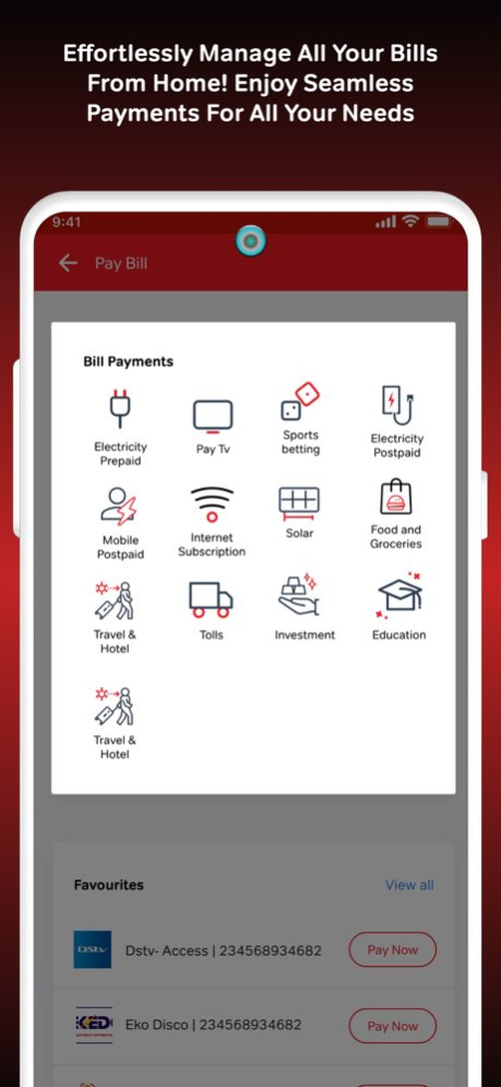 Smartcash PSB 2.2.45 Screenshot