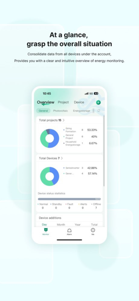 SmartValue 2.15.46 Screenshot