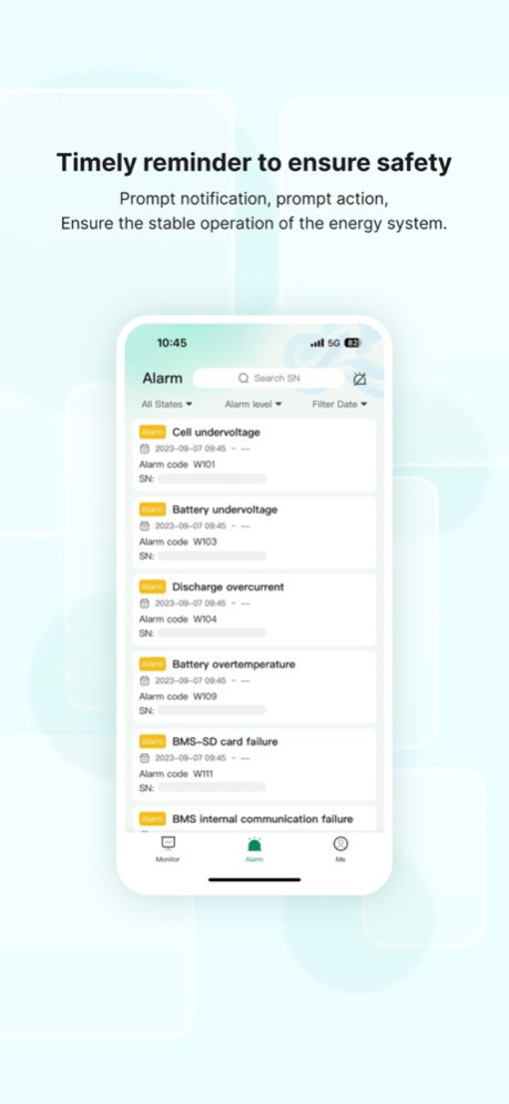 SmartValue 2.15.46 Screenshot
