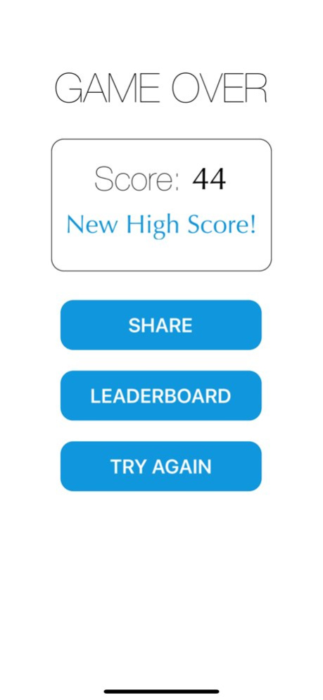 Smash Dots! 1.1.1 Screenshot