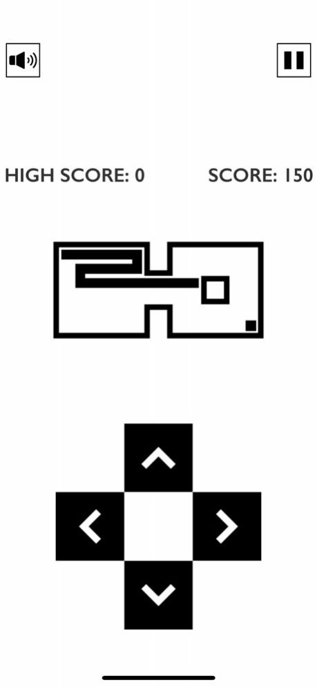 Snake Boxes 1.0.6 Screenshot