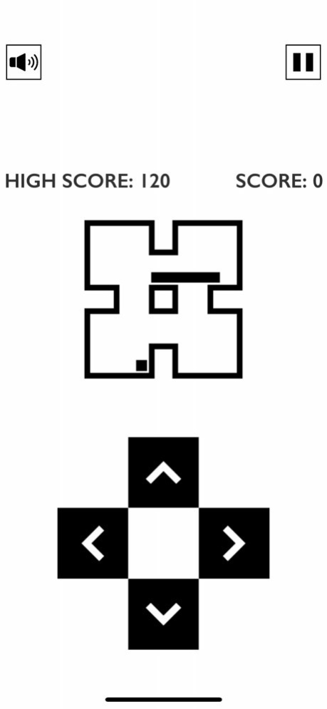 Snake Boxes 1.0.6 Screenshot