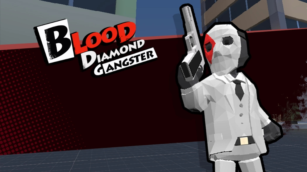 Sniper Mission:Shooting Games 1.0.5 Screenshot