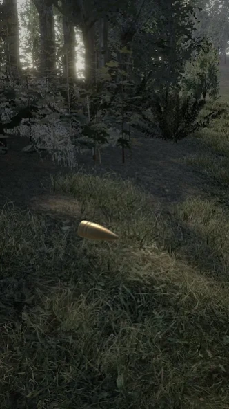 Sniper Nexus  Screenshot