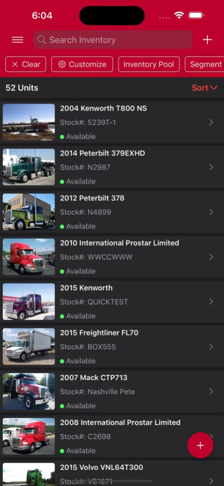 SOARR 1.0.37 Screenshot