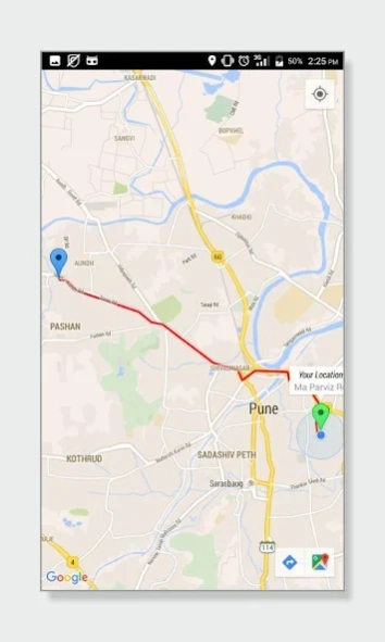 Soch-O-Mat 2.0 1.2 Screenshot
