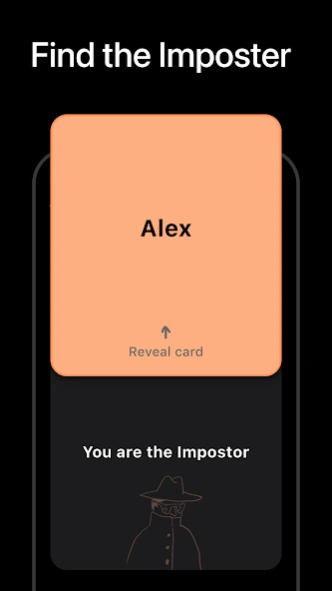 Social Gamebox 1.4.1 Screenshot