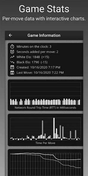 SocialChess - Online Chess 2026.05.0 Screenshot