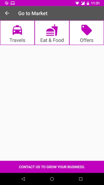 Sonbhadra - Make Life Simple 1.1.46 Screenshot