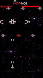 Space War (ads-free) 1.3.1 Screenshot