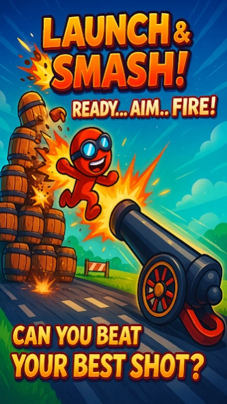 Spider Ragdoll Crash Dummy 3.9 Screenshot