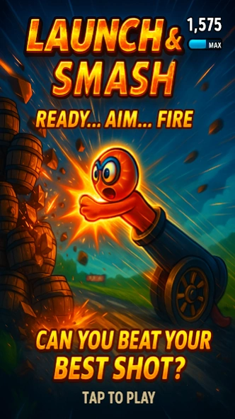 Spider Ragdoll Crash Dummy 3.9 Screenshot