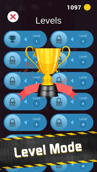 Spin Drift – Car Drifting Game 1.0.3 Screenshot