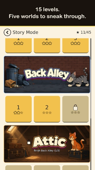 Spit & Slam: Speed Card Game 2.0.1 Screenshot
