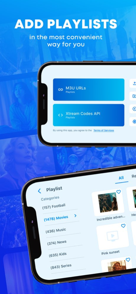 APTV - Car Play Connect & Cast 2.4.2 Screenshot