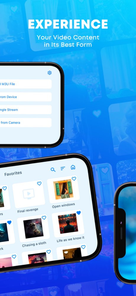 APTV - Car Play Connect & Cast 2.4.2 Screenshot