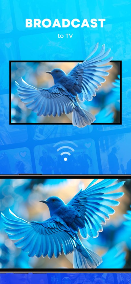 APTV - Car Play Connect & Cast 2.4.2 Screenshot