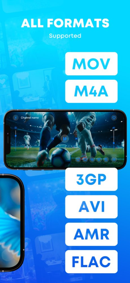 APTV - Car Play Connect & Cast 2.4.2 Screenshot