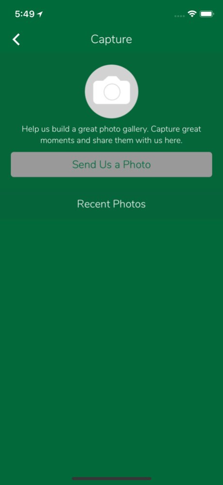 St. Joseph Church - Herndon VA 1.1 Screenshot