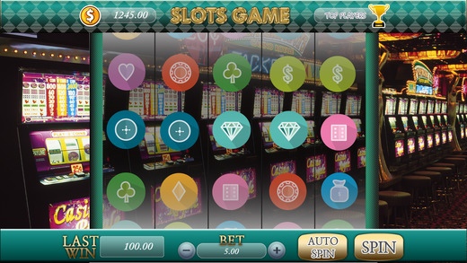 Star Pins Royal Castle 3.0 Screenshot