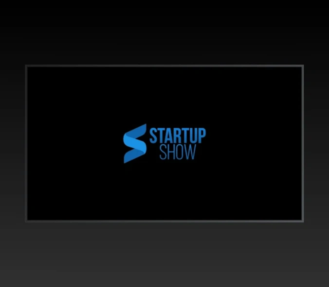 Startup Show TV 2.6.2 Screenshot