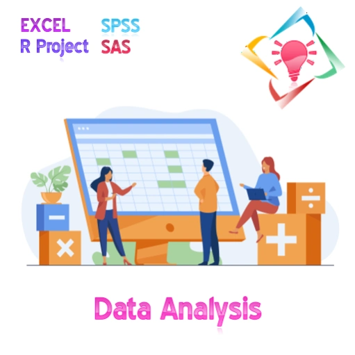 Statistics for Research  Screenshot