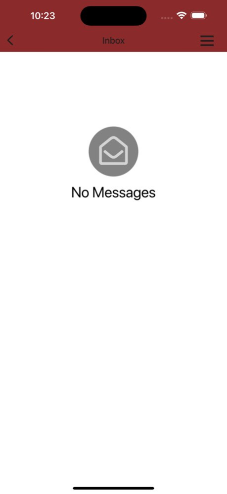 Sts. Peter & Paul Catholic Sch 59.10.0 Screenshot