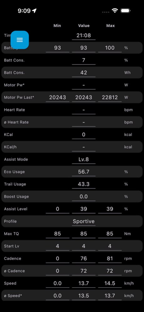 STUnlocker Ride 2.0.119 Screenshot