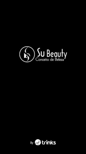 Su Beauty  Screenshot