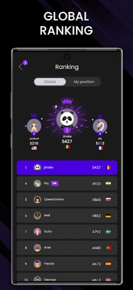 Classic Sudoku Luxe Edition 1.1.5 Screenshot