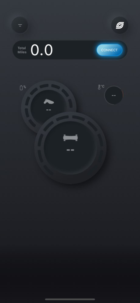Summerboard 1.2.4 Screenshot