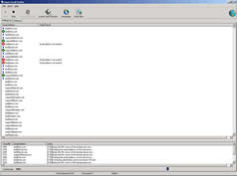 Super Email Verifier 5.38 Screenshot