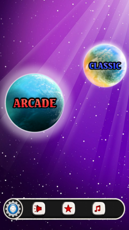 super jewel mania pro 1.1 Screenshot