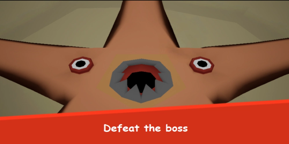 Super Jumper 3D [Platform Acti 1.0.1 Screenshot